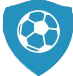 https://img.quanmingame.com/img/football/team/35727ad892b8552aa10071e33c947c22.png