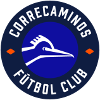 https://img.quanmingame.com/img/football/team/b86394b7e89c2b51efd9b287576e97a4.png